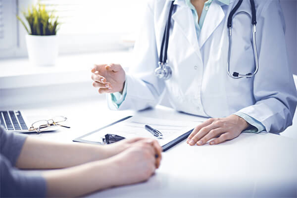Urologie pédiatrique