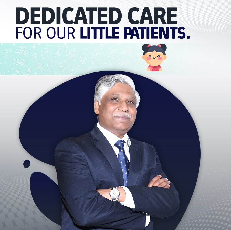 Dr Sujit chowdhary - meilleur urologue en Inde
