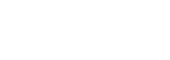 Dr Sujit Chowdhary meilleur urologue pédiatrique en Inde